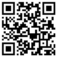 QR Code for 3GQKYSRmQuaEwSW2rdeeuWakzsY5dZtbM7