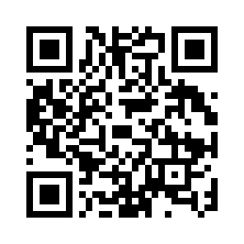 QR Code for 3GQKZPu9FE1MoZ8AtnLeewqKHkvVHGf9ZS