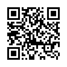 QR Code for 3GQKqLgodSaxuQmD6fsbfa9aEeArZc5nfP