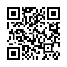 QR Code for 3GQKwNFRFTbVSHD2dou3UwwpVGoLa7FPwW