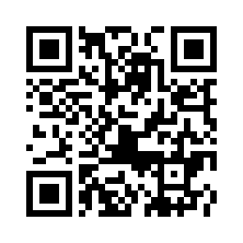 QR Code for 3GQKy8oDasbVHeF98bc7YKwWiLEhxhdo9i