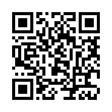 QR Code for 3GQL2bF8PTDpQtznYi2nuDkyfkXaqCK6Xc