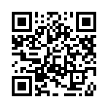 QR Code for 3GQL2hCCRW1JAdaUHEUyFBCEAhqHQk6MEn