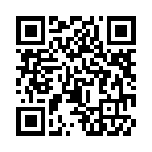 QR Code for 3GQL3qhpHFbnDtb2mmd1ziDdwpF5dFzZu9