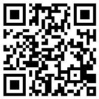 QR Code for 3GQL42q5fRqpsoSmkNfJo7PGiCE7zigGzV