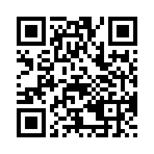QR Code for 3GQL4eAkRbGVUKVUMYUFne3bjeUXaP1ZaA