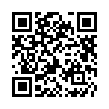 QR Code for 3GQL4wpPhW7JUmJ96SxMikrvsmteMpdqkC