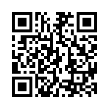 QR Code for 3GQL4ycqJziGqF5eJBoTj2R7dwzViGNMs5