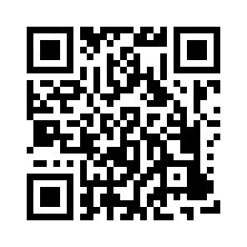 QR Code for 3GQL5JqmkMyLu5yiWtW98a2rPWta7c63h5