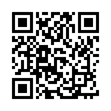 QR Code for 3GQL5MzPsEDf5HmfXZEDKhsAwPs4tUo2uU