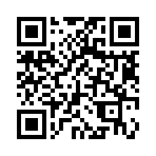 QR Code for 3GQL6aZLGmhtcpT4j56zuWmmbnPPJHDqSC