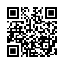 QR Code for 3GQL7jqicPXdBXQPC2gcuY4xoYrfvVQdAN