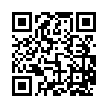 QR Code for 3GQLBADnSYPMNnUSHrAws4H1Q3esEmxYFq