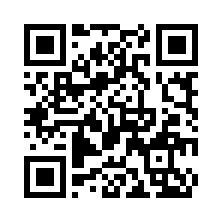 QR Code for 3GQLEujWYAaT2LoVRVCheL4mVoYz8Hk26o