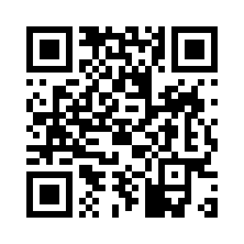 QR Code for 3GQLHU3TgrC3XvV4ZfUkA17Pw2aAjftUyj