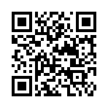 QR Code for 3GQLKh7PC5jBE7xESwa9DaYBW3dcQ98AZf