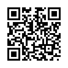 QR Code for 3GQLNA36mA33TkP3p5JcKofF8rBnWX7ur2
