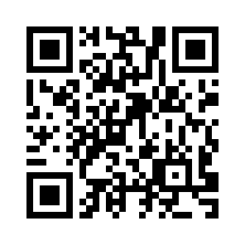 QR Code for 3GQLNZfAL1YiLBtaQtDkKRfSyc4yDVapFY