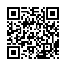 QR Code for 3GQLPfYWZShX7oFD7RTVANXmQuiVWu5RSE