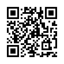 QR Code for 3GQLStv5NX72LUPjqSo6YrsFB3GTFXAUBY
