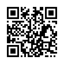 QR Code for 3GQLTGP2eu7uABf874rVZrt9ngo5pL5Af6