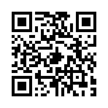 QR Code for 3GQLVNXrsohecwiCM8RxX2nkhVn1AM3jzc