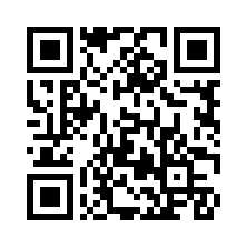 QR Code for 3GQLWwQrVpHeUbMScyDjCFhpkNgh8MEhdi