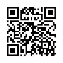 QR Code for 3GQLY8ekkw9Jci6Cos76sYTKta341rtYyE