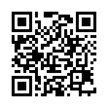 QR Code for 3GQLZPkbpSBqZDcE3WwM87eTvYPe1g5jTZ