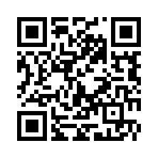 QR Code for 3GQLc9zshgkTpPb3VFMRscDFLm2nPxkUk8