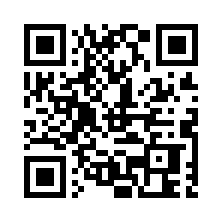 QR Code for 3GQLvLS7vDTxcTTeC1ep6KKFFukKpmYUDF