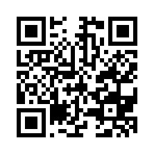QR Code for 3GQLvc5DFtWior76aes8eTkBB7xPudXM7Q