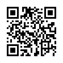 QR Code for 3GQLwBUPy5WXPgMmzeVMsqUt4ZwGawraHo