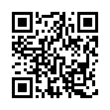 QR Code for 3GQMF9nSFVv2ytSF7D8t9hV9fbb7eKk9ag