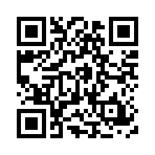 QR Code for 3GQMQS4sPB14XEVdqpNcFvYpzf76mDTs8m