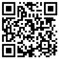QR Code for 3GQMZuafFH6mParmcayu8aFD8CPD5dP97T