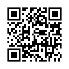 QR Code for 3GQMb9dEvCJZFcaNLCAzQdypj7aWJHkfgj