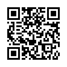 QR Code for 3GQMdsYCSv5SbdHms5rsJeoninArKX1RRi