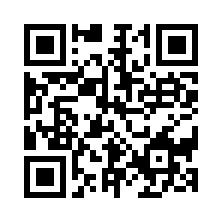 QR Code for 3GQMe3feoF2sMzgjEnP6mF4VmSSbggd5Hu