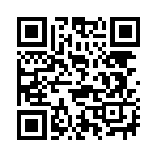 QR Code for 3GQMiZpKZhQabp99DRea2e2epQhHHCPcRG