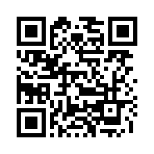 QR Code for 3GQMib4KRLDCYCEd73dSy1vfp9i3SNohyb