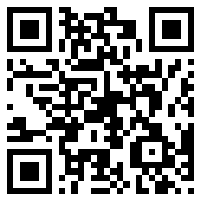 QR Code for 3GQN1a5kSV6ZP6RRdYktYLxAQhmNMUSDFs