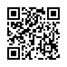 QR Code for 3GQN2MkpFbWyw29KsCQto7mq4dPyBPRL4H