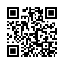 QR Code for 3GQN3h2ob7ooXw5sKACe6WNuv4oRjhxNTY