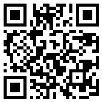 QR Code for 3GQNC4uF9K8AwmPiitRqdKBE6GmAPrR83R