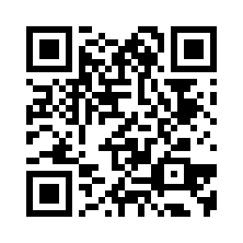QR Code for 3GQNHt3J4ffXniV2QhMUQTLkyCG3NfcZdG
