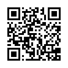 QR Code for 3GQNN5hrqPUJHupbCFcbxK7v5QVkMpsrtD