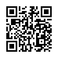 QR Code for 3GQNW4WjVLD55Y2mDGGVcj5ftzmwtFcMNF