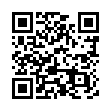 QR Code for 3GQNWR7qAiRvQdCSsS3DdB1L4bYU6zmon3
