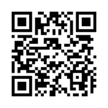 QR Code for 3GQNzymDRRnBXZxFJ2NcMRyoTYYeRNaij4